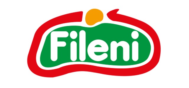 Fileni Alimentare SpA