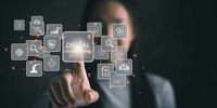 Digitalizzare i processi di Credit Management: da un approccio artigianale a uno industriale 