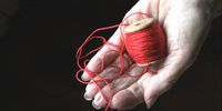 GESTIONE DEL CICLO PASSIVO: NUOVA FRONTIERA DELL’AMMINISTRAZIONE?