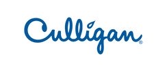 culligan