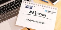 Webinar: Riorganizza il tuo ufficio crediti per ripartire!