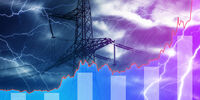 Crisi energetica e Utility, cosa aspettarci dalla tempesta perfetta? 