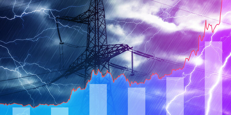 Crisi energetica e Utility, cosa aspettarci dalla tempesta perfetta? 