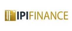 IpiFinance