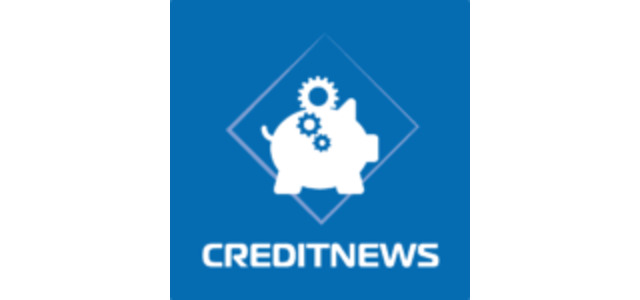 Credit News
