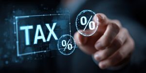 Tra tassi in discesa e nuove regole contabili: come i CFO italiani possono ottimizzare la gestione del credito oggi. 