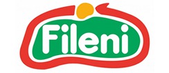 FILENI