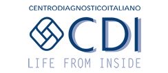 CDI-CENTRO DIAGNOSTICO ITALIANO
