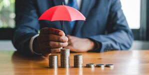 Perché assicurare i crediti commerciali? È un’opportunità o una seccatura?