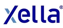 logo Xella