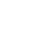 SpeedUp for Dynamics