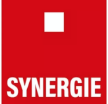 logo Synergie Italia SPA