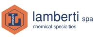 logo Lamberti SPA