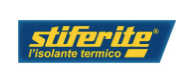 logo Stiferite SpA
