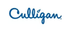 logo Culligan