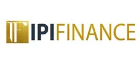 logo IPI Finance
