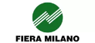 logo Fiera Milano