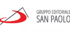 logo Gruppo Editoriale San Paolo