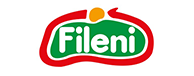 logo Fileni Alimentare SpA