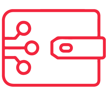 icona Digital Payment