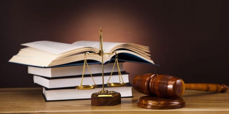 Codice della crisi d’impresa e dell’insolvenza – una breve introduzione