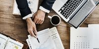 Codice della crisi d’impresa e dell’insolvenza - gli indicatori della crisi