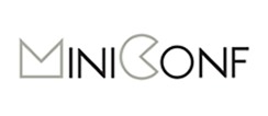 logo Mini Conf