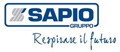 logo Sapio Gruppo