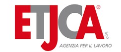 logo ETJCA Spa