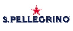 logo San Pellegrino