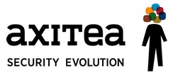 logo Axitea