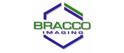 logo Bracco