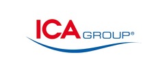 logo ICA Group