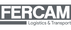 logo Fercam