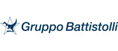logo Gruppo Battistolli