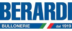logo Berardi