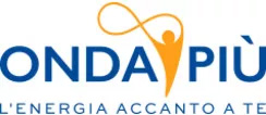 logo Onda Più