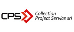 logo CPS Srl