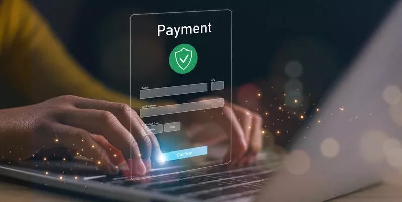 image La Rivoluzione del Credit Management: Adattarsi ai Nuovi Trend Digitali