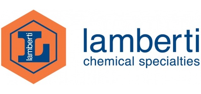 Lamberti SpA