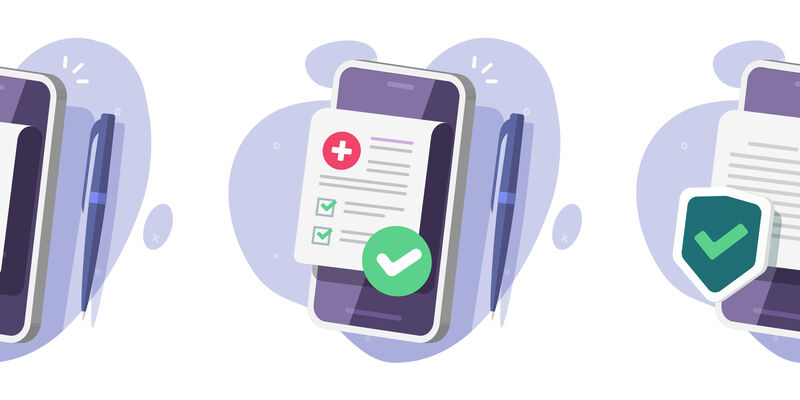 image Recupero crediti con WhatsApp...un'opportunità?