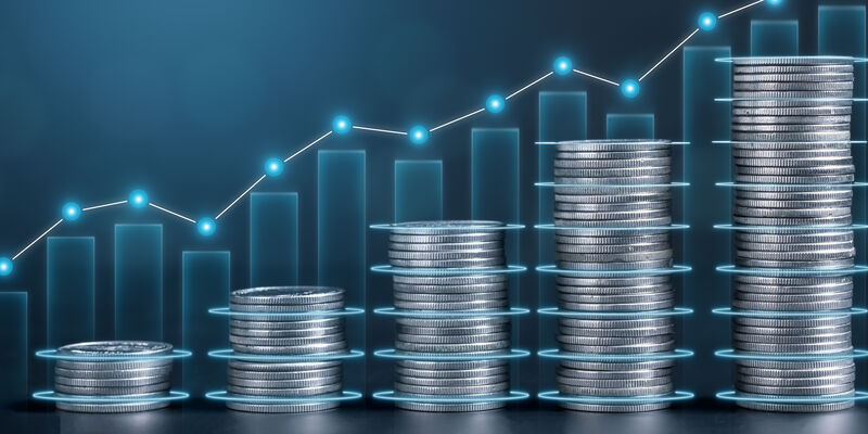 image Record dei crediti in lavorazione: Unirec conferma la tendenza al rialzo