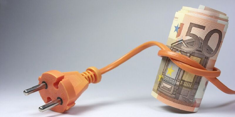 image Pillola 3. Crisi energetica e Utility - L'aumento dei costi 