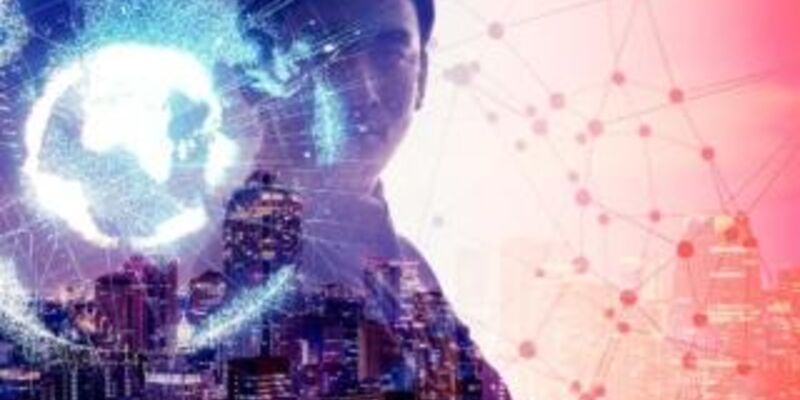 image Il grosso tema del 2023 sarà il rischio di credito