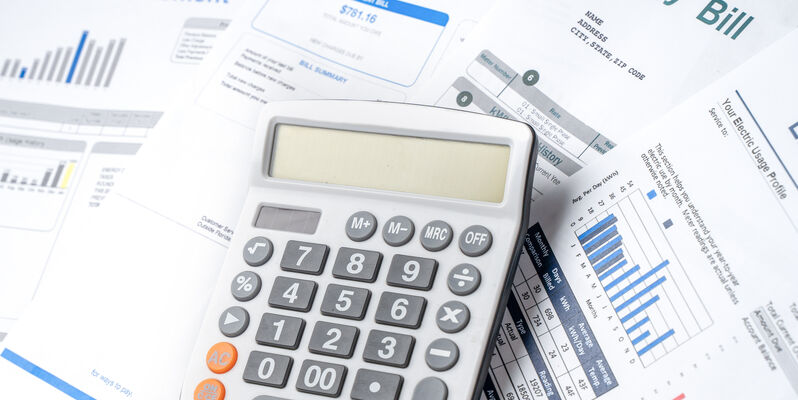 image Pillola 1. Crisi energetica e Utility- Il rischio dei flussi di cassa