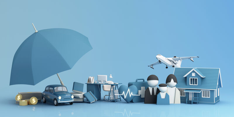 image Schizzano i premi per il ramo del credito 