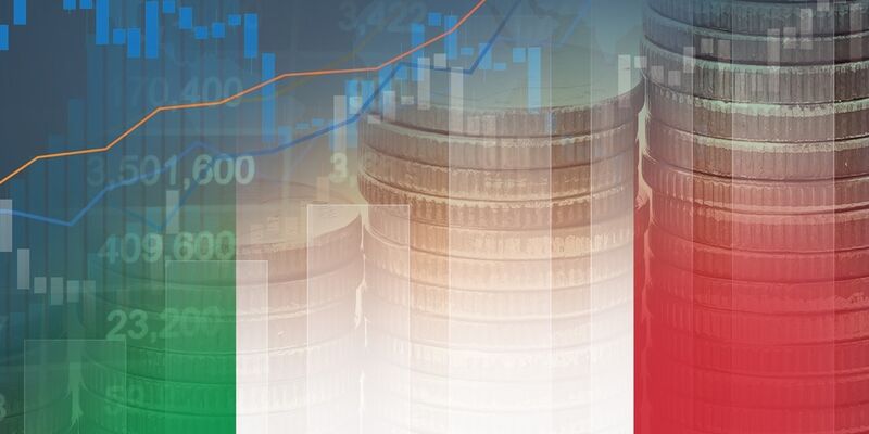 image Aumenteranno i tassi e conseguentemente il costo dell’esposizione... 