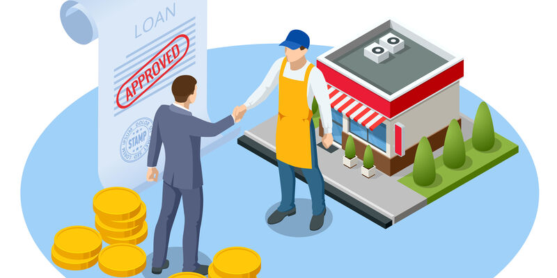 image NPL, sono una reale minaccia? 