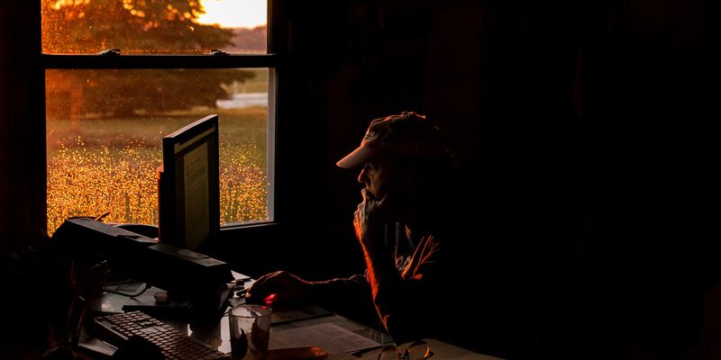 image Maturano i frutti...ma anche gli insoluti!