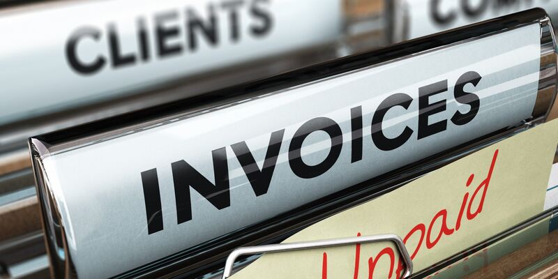 image Perché in Italia é così difficile? 